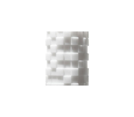 Masturbador 3D Module