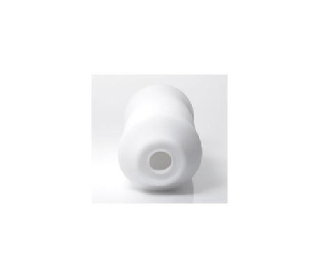 Masturbador 3D Module