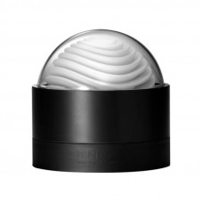 Masturbador Geo Aqua