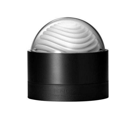 Masturbador Geo Aqua