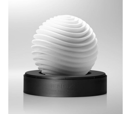 Masturbador Geo Aqua
