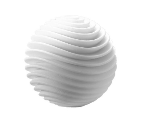 Masturbador Geo Aqua