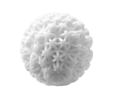 Masturbador Geo Coral