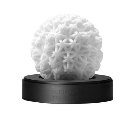 Masturbador Geo Coral