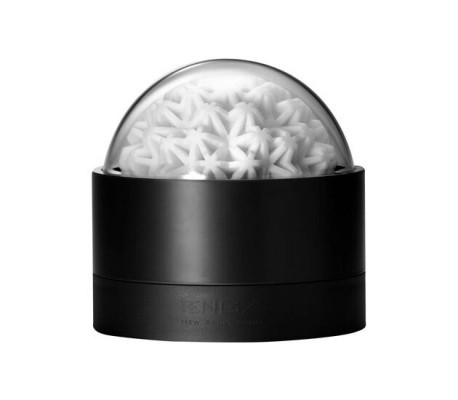 Masturbador Geo Coral