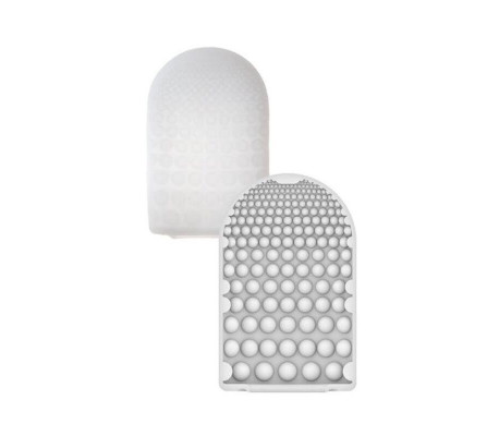 Masturbador Pocket Click Ball