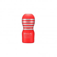 Masturbador Original Vacuum Cup
