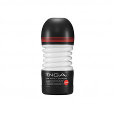 Masturbador Dual Feel Cup