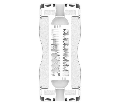 Masturbador Dual Feel Cup