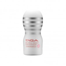 Original Vaccum Cup Gentle