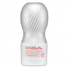 Masturbador Air Flow Cup Gentle