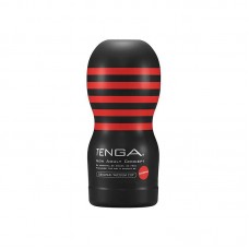 Masturbador Original Vacuum Cup Strong
