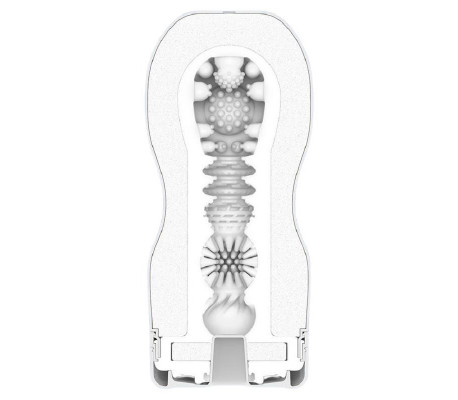 Masturbador Premium Origianl Vacuum Cup