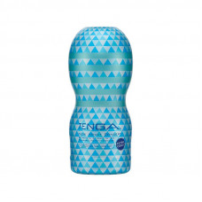 Masturbador Tenga Original Vacuum Cup Extra Cool