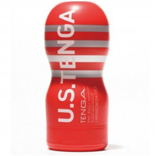 Masturbador U.S. Original Vacuum Cup