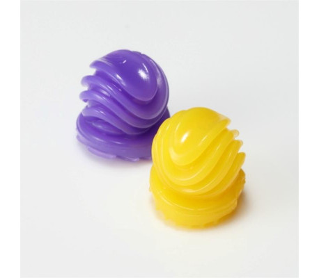 Masturbador Bobble Magic Marbles