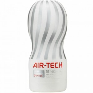Tenga Masturbador Air-tech Gentle