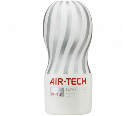 Tenga Masturbador Air-tech Gentle