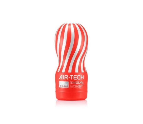 Tenga Masturbador Air-tech Regular