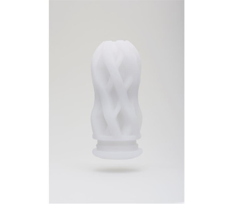 Tenga Masturbador Air-tech Regular