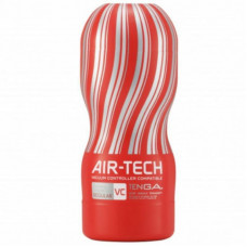 Tenga Masturbador Air-tech VC Regular