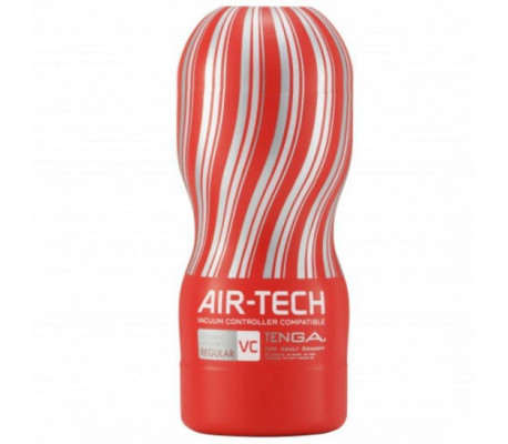 Tenga Masturbador Air-tech VC Regular