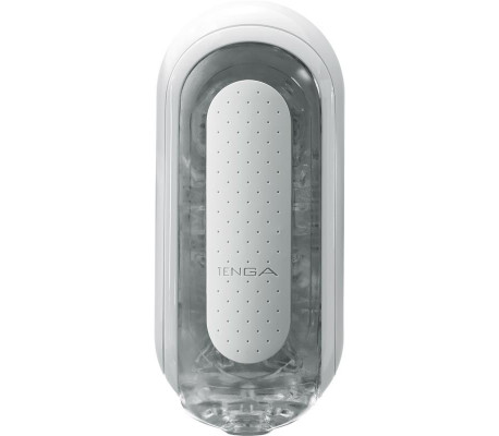 Tenga Flip Zero