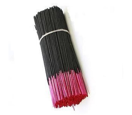 Mazo de 400 Sticks Incienso Aroma a Chocolate