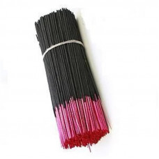 Mazo de 400 Sticks Incienso Aroma a Canela
