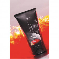 Tentación Lubricate Tubo 75 ml Chocolate
