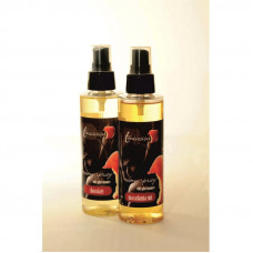 Aromatizador con Feromonas 150 ml Canela