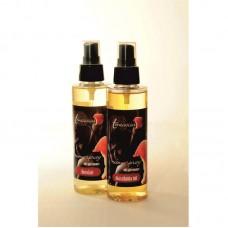 Aromatizador con Feromonas 150 ml Frutos Rojos