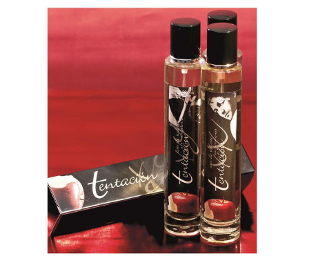 Tentación Perfume Ella XX 55 ml