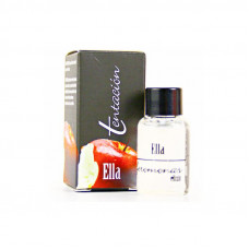 Estuche Elixir Feromonas Ella 7 ml