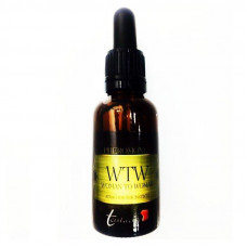 Tentación Woman to Woman Feromonas Concentradas 30 ml