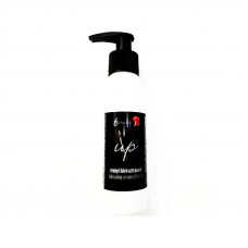 Up! Cremigel Lubricante para El 100 ml