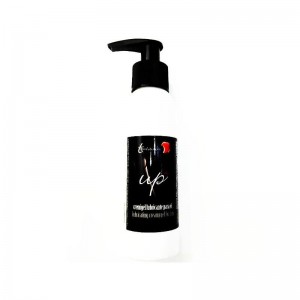 Up! Cremigel Lubricante para El 100 ml