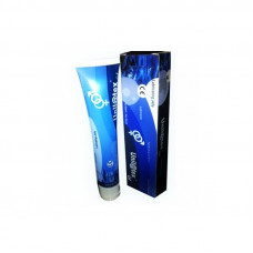 Gel Lubricante Base Agua 82 gr