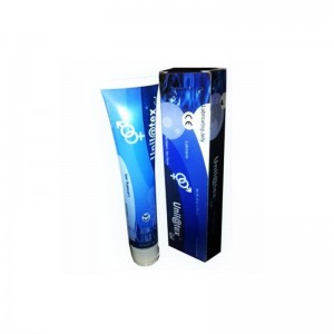 Gel Lubricante Base Agua 82 gr