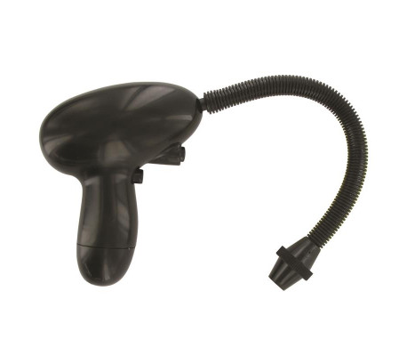 Xlsucker Bomba de Succión para Pene Automática