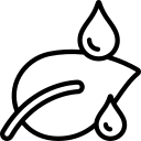 Lubricantes y aceites